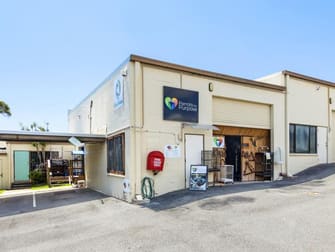 Click to view all images Unit 4/3 United Road Ashmore QLD 4214 - Image 2