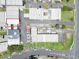 Click to view all images Unit 4/3 United Road Ashmore QLD 4214 - Image 3