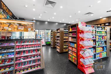 88B/90 Lorimer Street Docklands VIC 3008 - Image 2