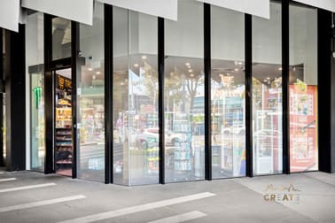 88B/90 Lorimer Street Docklands VIC 3008 - Image 2