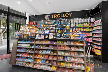 88B/90 Lorimer Street Docklands VIC 3008 - Image 3