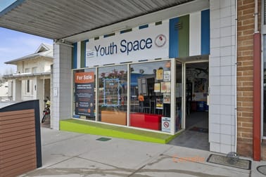 42 Hanson Street Corryong VIC 3707 - Image 2