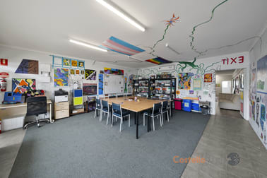 42 Hanson Street Corryong VIC 3707 - Image 3