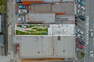 39 Watsonia Road Watsonia VIC 3087 - Image 1