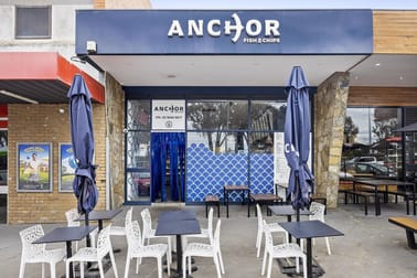 39 Watsonia Road Watsonia VIC 3087 - Image 2