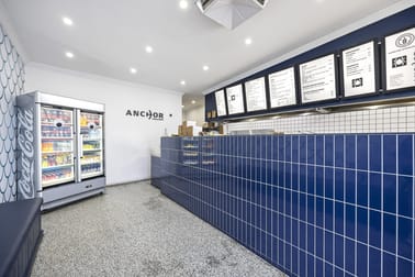 39 Watsonia Road Watsonia VIC 3087 - Image 3