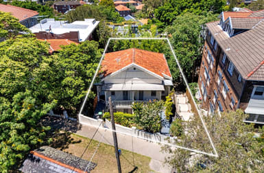 41 Birriga Road Bellevue Hill NSW 2023 - Image 1