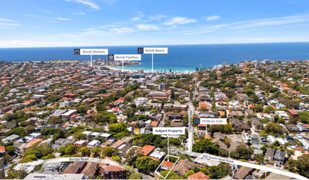 41 Birriga Road Bellevue Hill NSW 2023 - Image 2