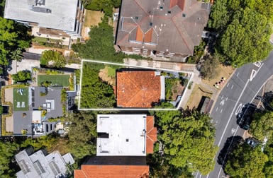 41 Birriga Road Bellevue Hill NSW 2023 - Image 3