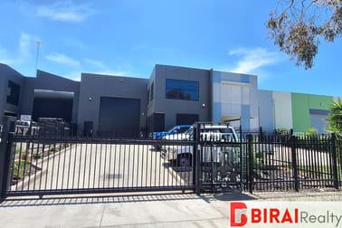 1/4 Poa Court Craigieburn VIC 3064 - Image 1