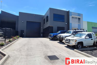 1/4 Poa Court Craigieburn VIC 3064 - Image 2