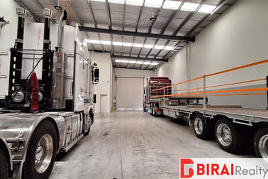 1/4 Poa Court Craigieburn VIC 3064 - Image 3