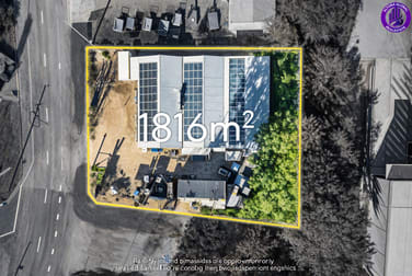 Click to view all images 49 Tiger Street West Ipswich QLD 4305 - Image 1