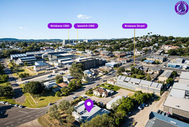 Click to view all images 49 Tiger Street West Ipswich QLD 4305 - Image 2