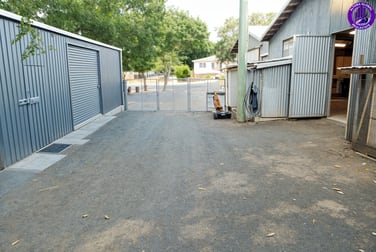 Click to view all images 49 Tiger Street West Ipswich QLD 4305 - Image 3