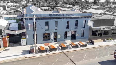 62-64 Wellington Street Kerang VIC 3579 - Image 1