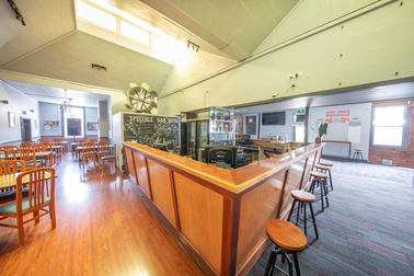 62-64 Wellington Street Kerang VIC 3579 - Image 2