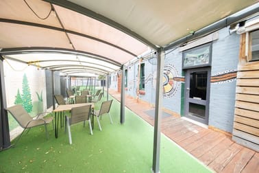 62-64 Wellington Street Kerang VIC 3579 - Image 3