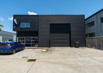 11/129 Robinson Road Geebung QLD 4034 - Image 1