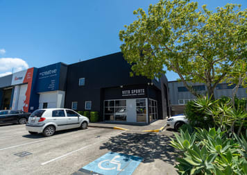 11/129 Robinson Road Geebung QLD 4034 - Image 2