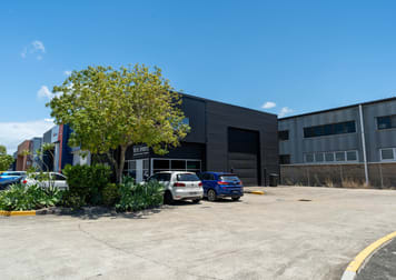 11/129 Robinson Road Geebung QLD 4034 - Image 3