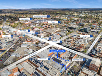 307-311 Hargreaves Street Bendigo VIC 3550 - Image 3