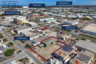 10 Coolibah Way Bibra Lake WA 6163 - Image 1