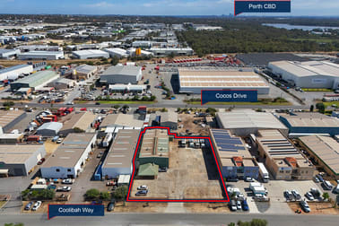 10 Coolibah Way Bibra Lake WA 6163 - Image 2