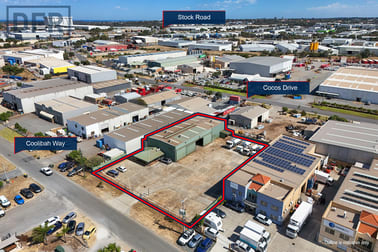 10 Coolibah Way Bibra Lake WA 6163 - Image 3