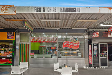 10 Dargie Court Dallas VIC 3047 - Image 1