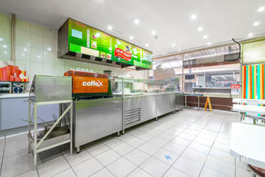 10 Dargie Court Dallas VIC 3047 - Image 2