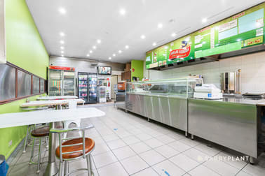 10 Dargie Court Dallas VIC 3047 - Image 3