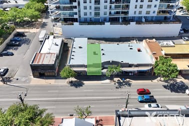 2/14 Pinjarra Road Mandurah WA 6210 - Image 2