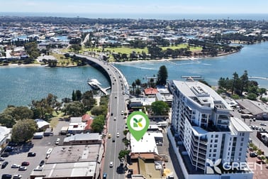 2/14 Pinjarra Road Mandurah WA 6210 - Image 3