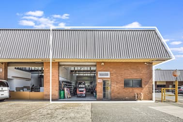 16/1-5 Thew Parade Cromer NSW 2099 - Image 1