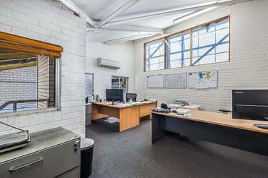 16/1-5 Thew Parade Cromer NSW 2099 - Image 3