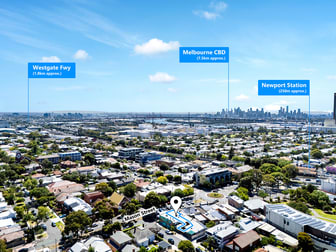 33 Mason Street Newport VIC 3015 - Image 2