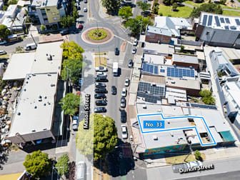 33 Mason Street Newport VIC 3015 - Image 3