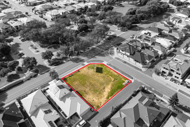 44 - 46 Grand Ocean Entrance Burns Beach WA 6028 - Image 2