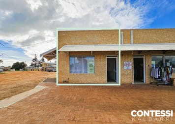 5/51 Hackney Street Kalbarri WA 6536 - Image 3