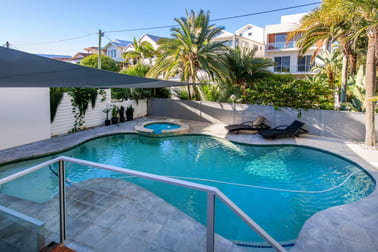 Palm Beach QLD 4221 - Image 2