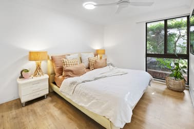 Palm Beach QLD 4221 - Image 3