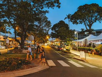 Port Douglas QLD 4877 - Image 2