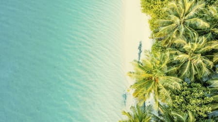 Port Douglas QLD 4877 - Image 3