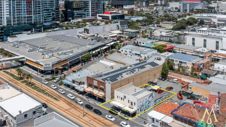 84 Scarborough Street Southport QLD 4215 - Image 3