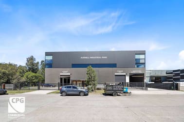 Storage/2 Clerke Place Kurnell NSW 2231 - Image 1