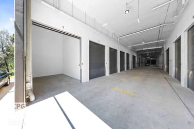 Storage/2 Clerke Place Kurnell NSW 2231 - Image 3