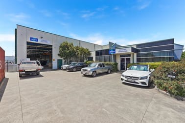 Click to view all images 35-37 Nissan Drive Dandenong South VIC 3175 - Image 2