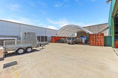 Click to view all images 35-37 Nissan Drive Dandenong South VIC 3175 - Image 3