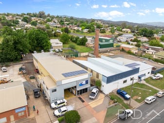 52 Adelong Road Tumut NSW 2720 - Image 1